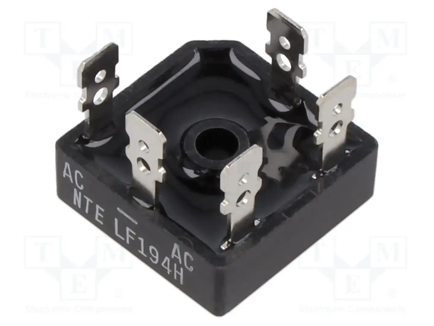 NTE Electronics NTE53508 — Трехфазные мосты диодные