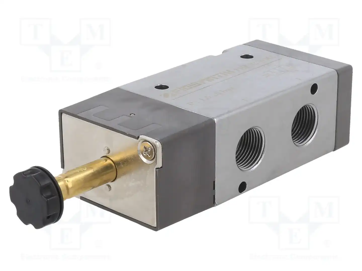 PNEUMAT FME 32 38 ME NC — Клапаны и вентильные узлы