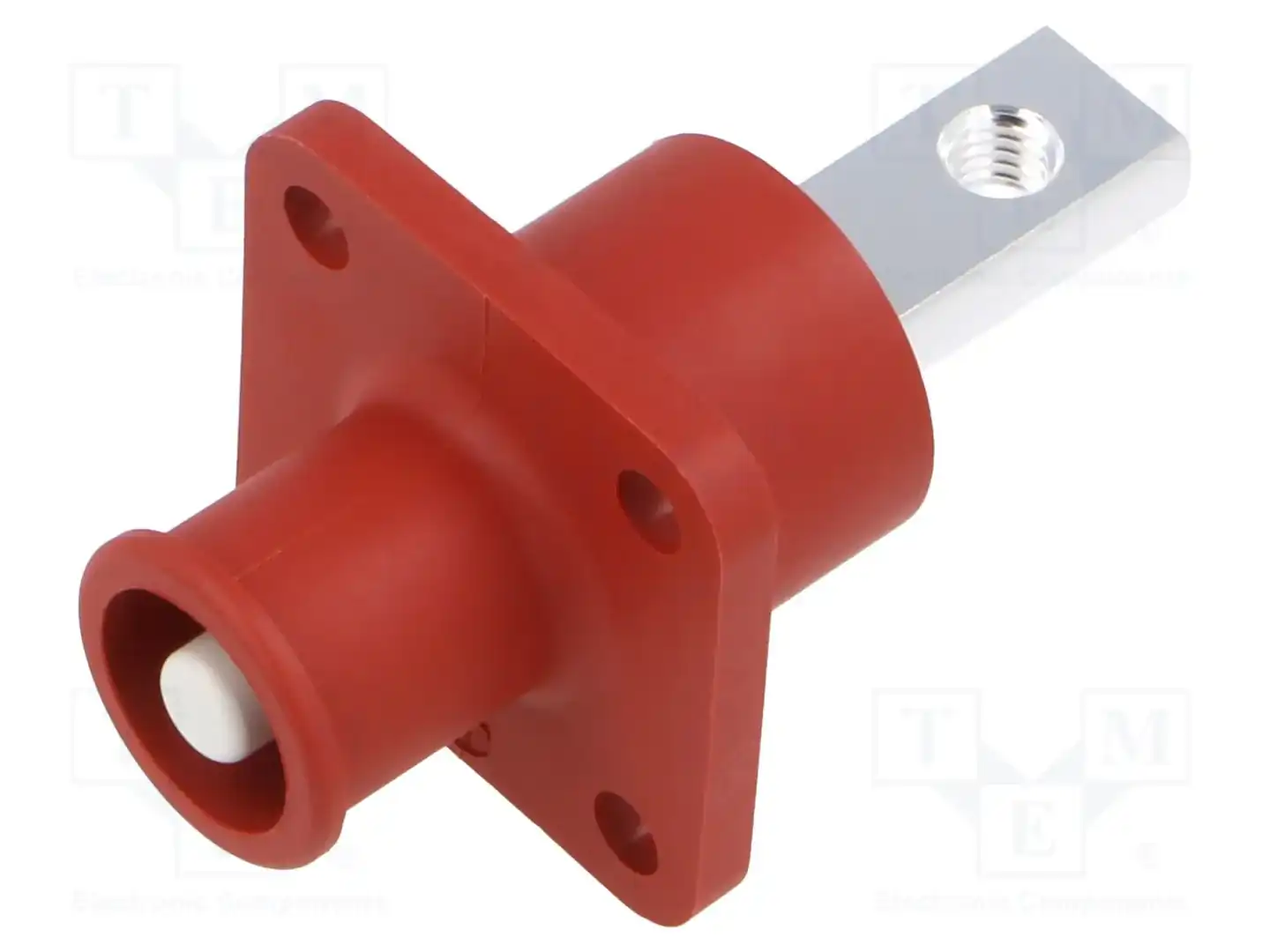 DEGSON ELECTRONICS ESS-120A-25-B/S-RD-00 — Разъeмы DC