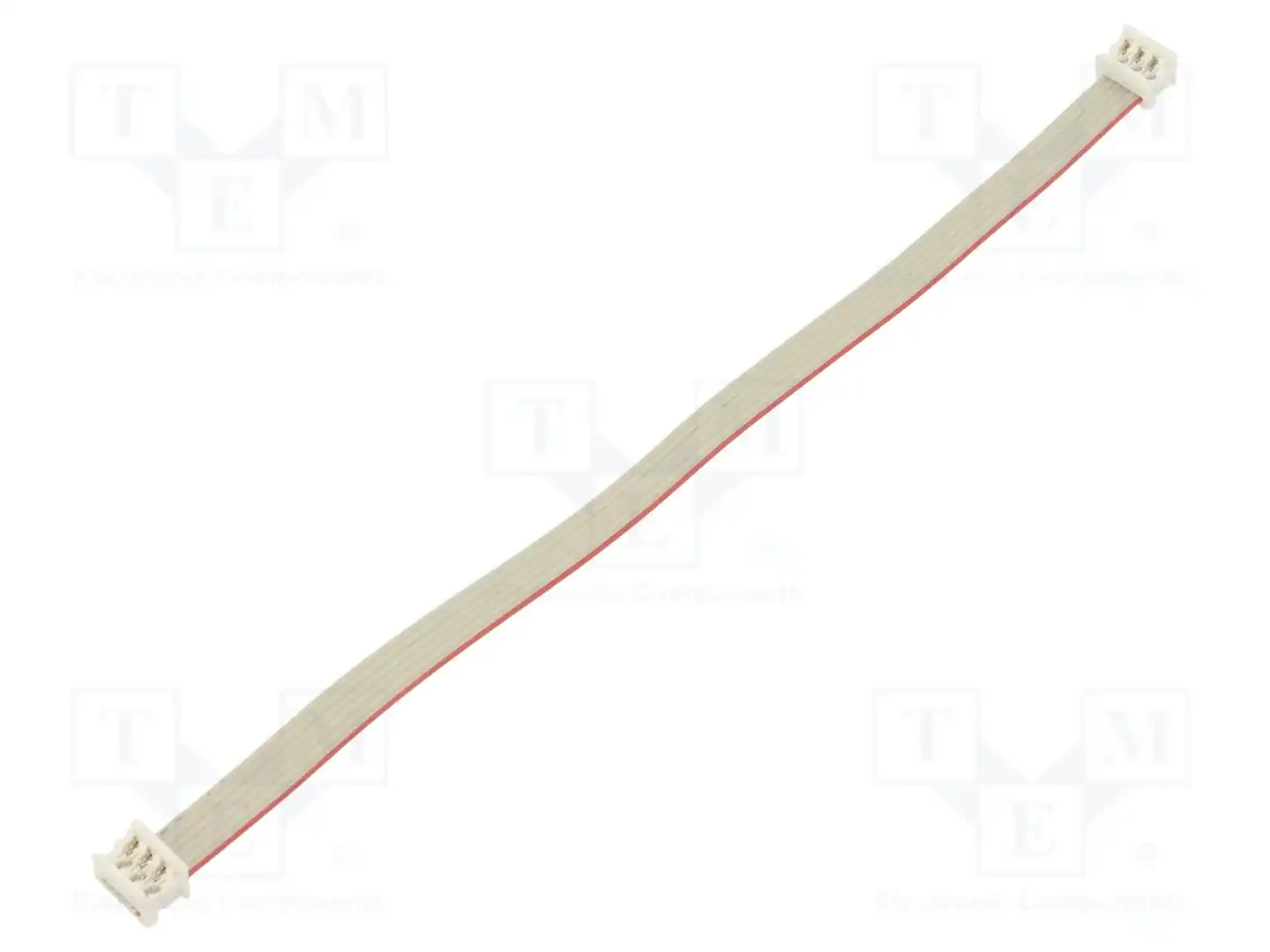 MOLEX 923150620 — Кабели IDC