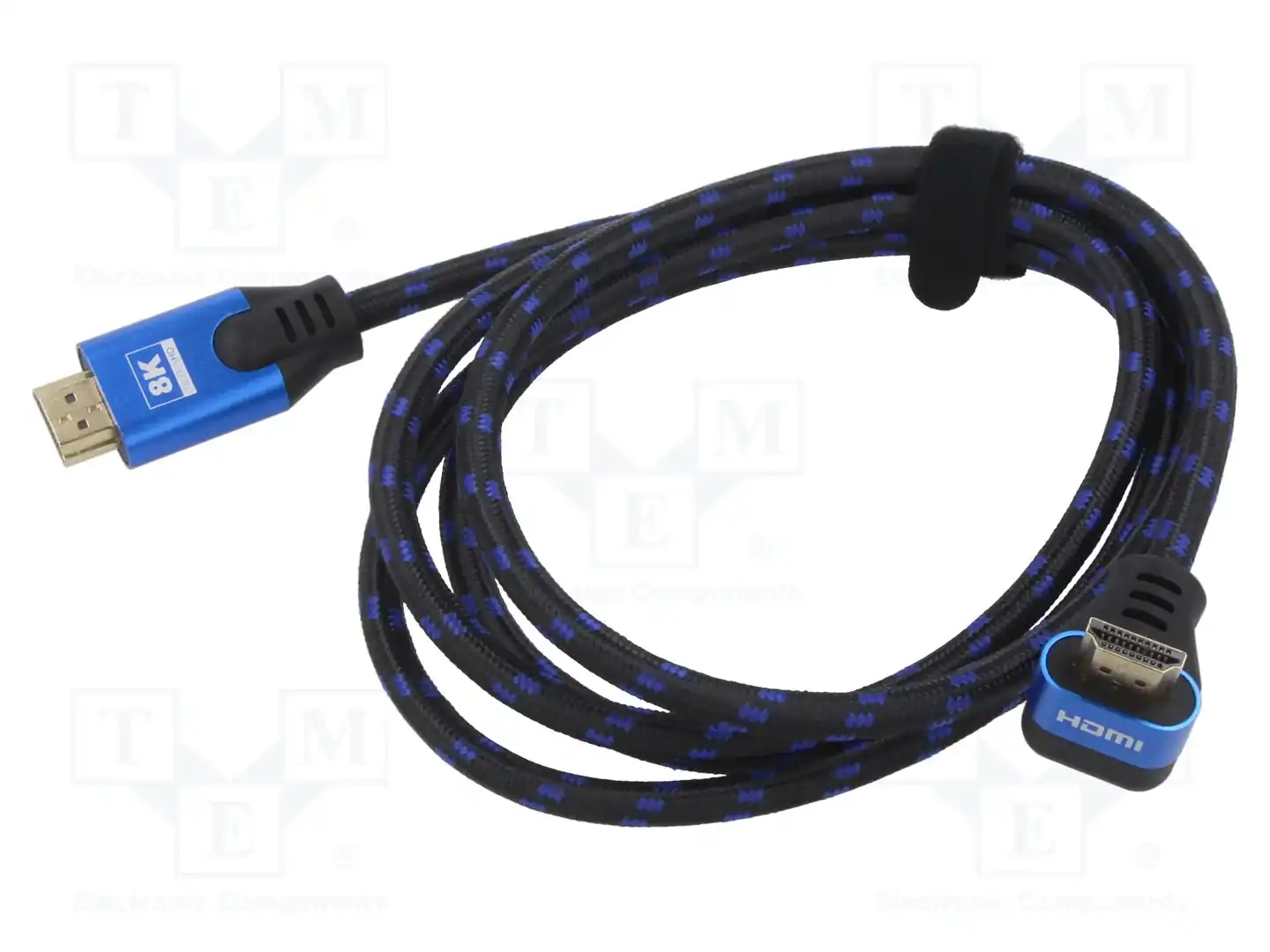 SAVIO CL-147 — Кабели и адаптеры HDMI, DVI, DisplayPort