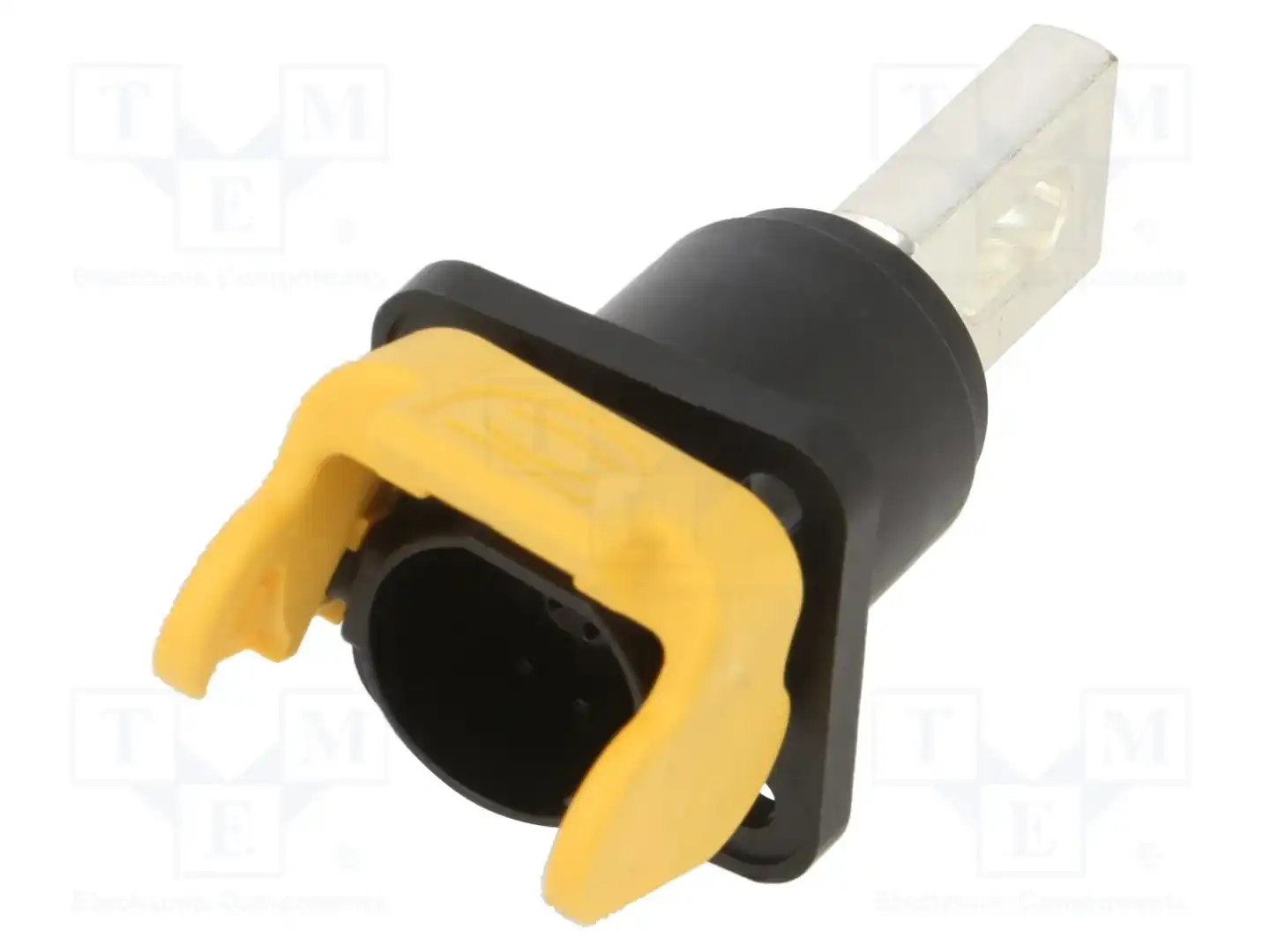 HARTING 09930011323 — Разъeмы DC
