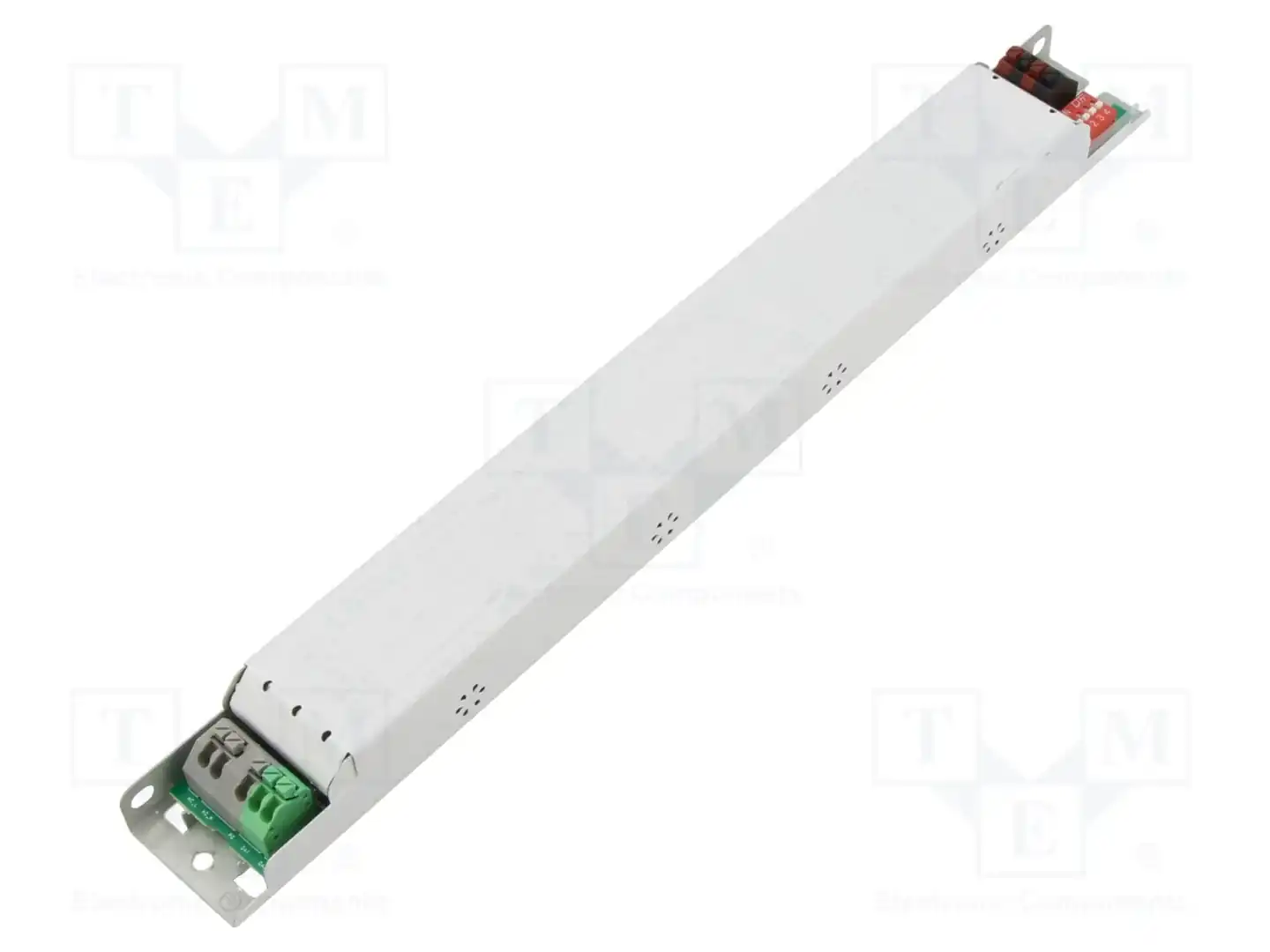 Lifud LF-FSD075YB-E — Блоки питания для LED