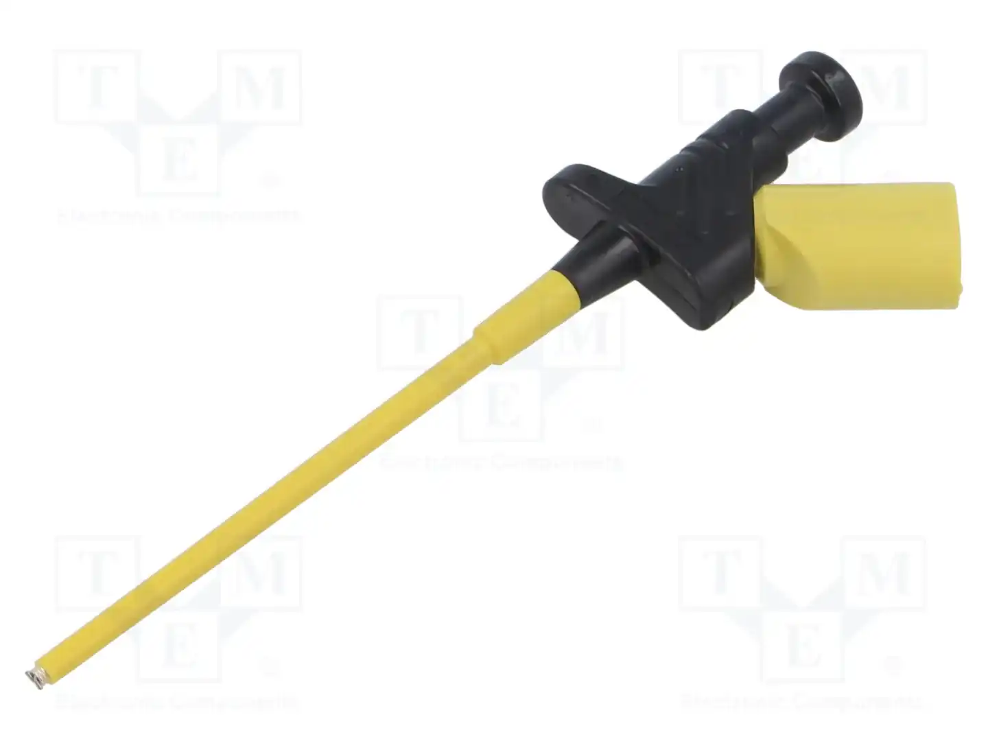 HIRSCHMANN T&M 973528100 — Захваты измерительные