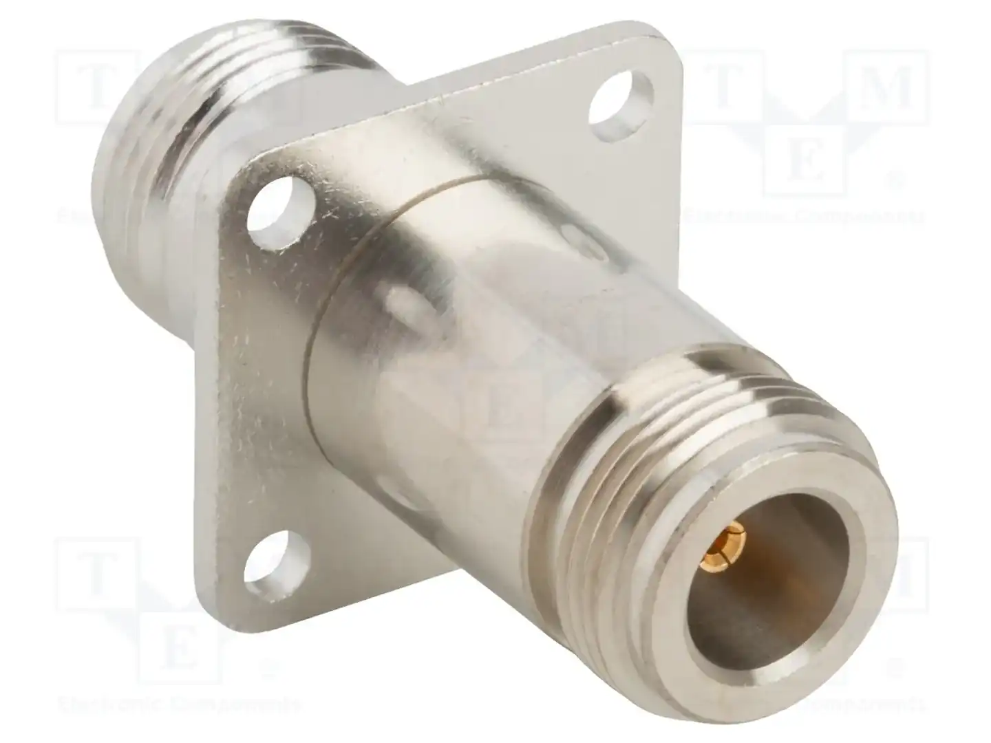 AMPHENOL RF 172278-10 — Адаптеры и переходники RF