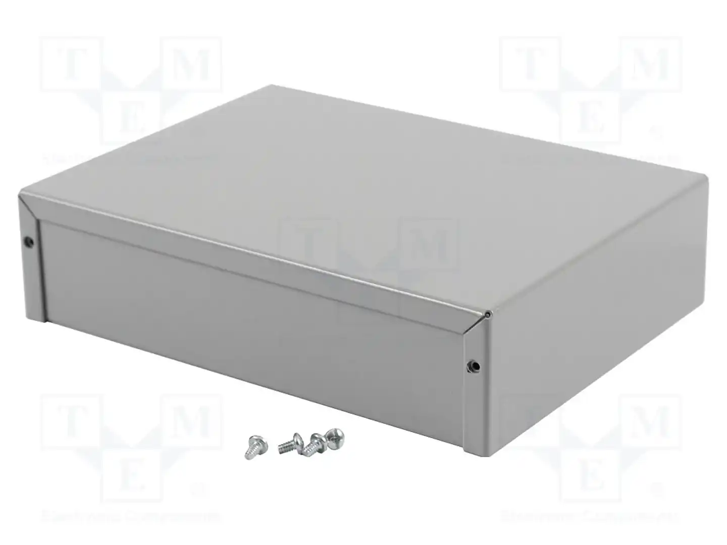 HAMMOND 1411RR — Корпуса универсальные