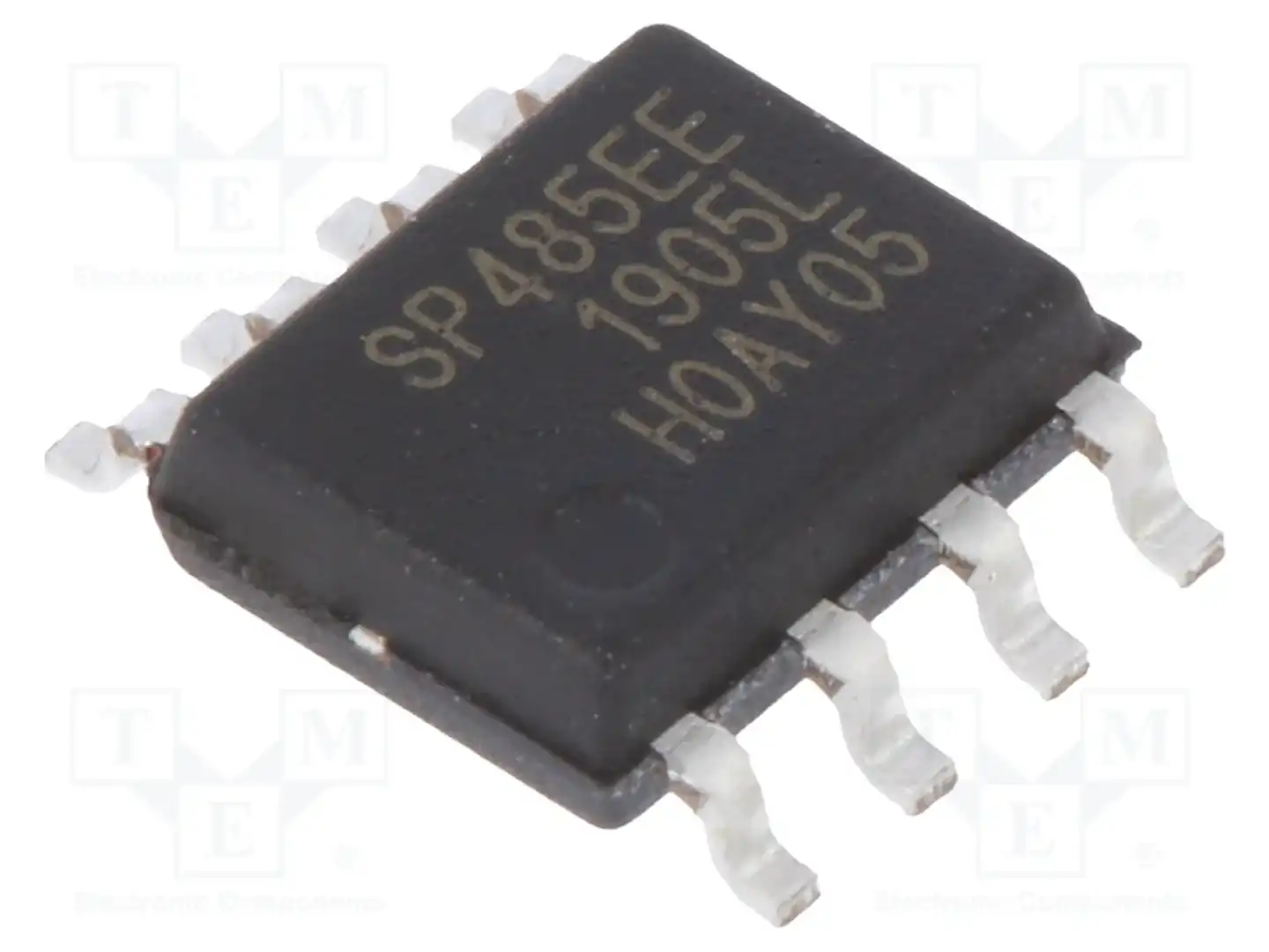 MAXLINEAR SP485EEN-L — Микросхемы - RS232 / RS422 / RS485