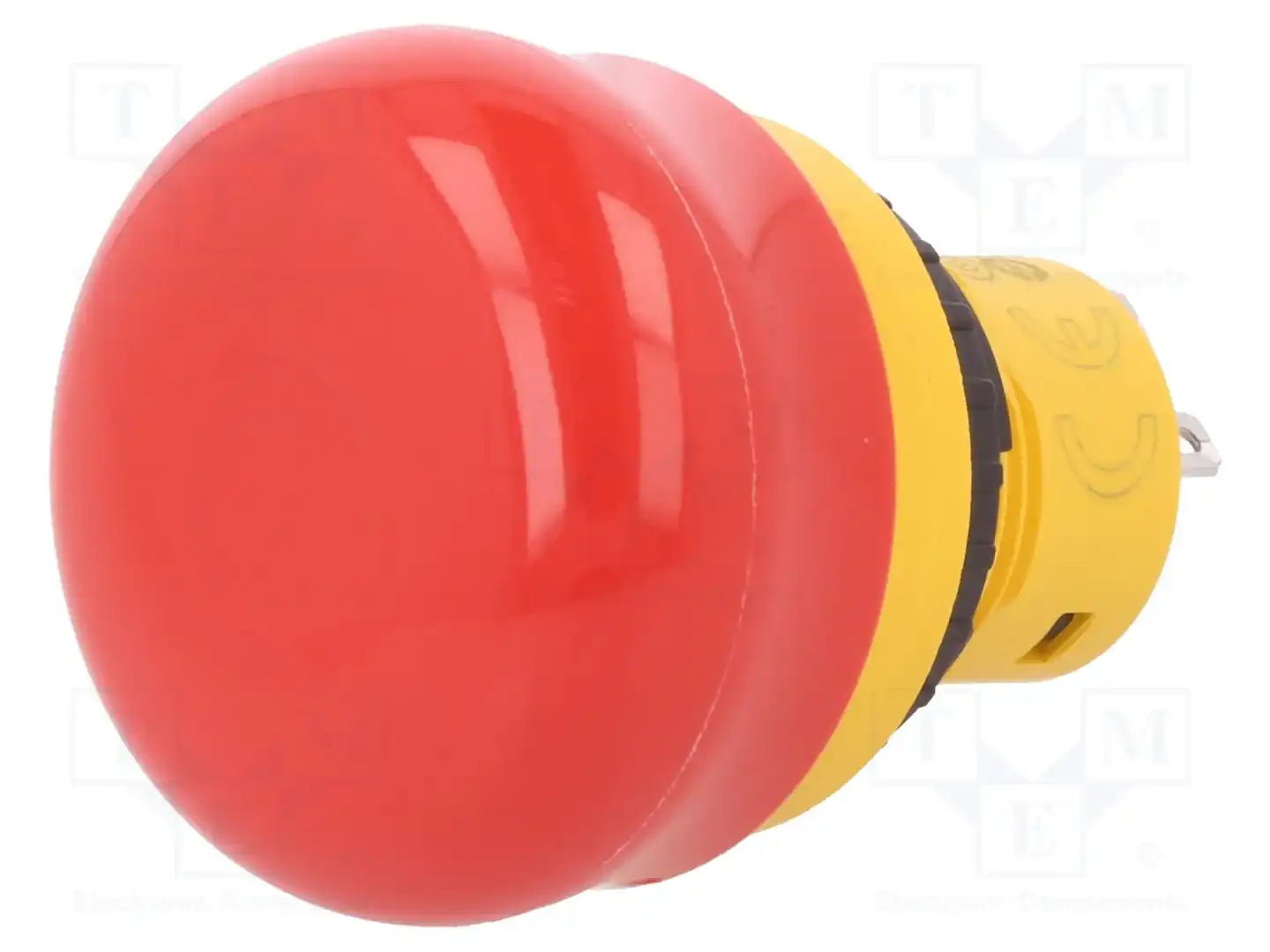 IDEC AB6E-3BV02PRH — Переключатели панельные стандартные 16мм
