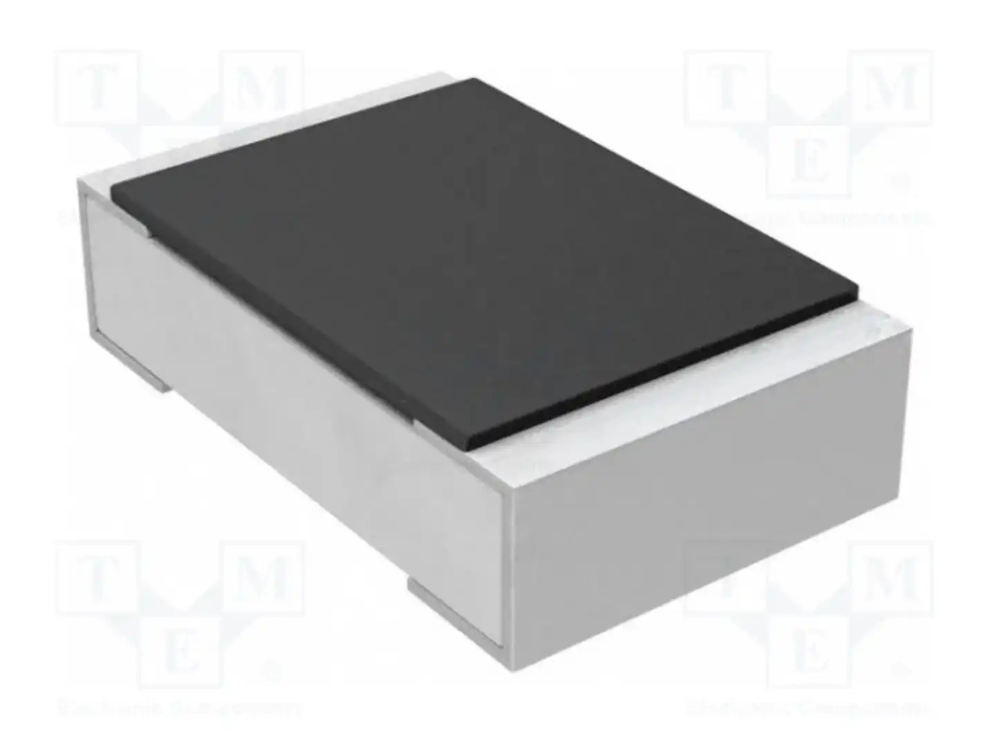 YAGEO AC1206JR-07100KL — Резисторы SMD