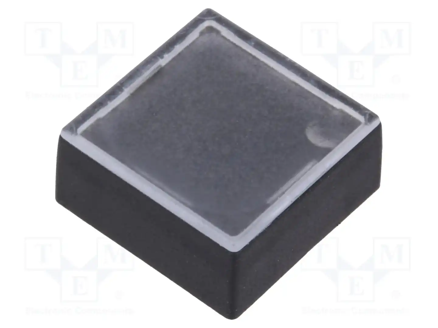 Marquardt 835.900.013 — Переключатели клавишные