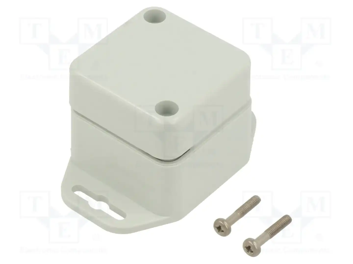 KRADEX ZP45.45.40SUJ TM PC — Корпуса универсальные