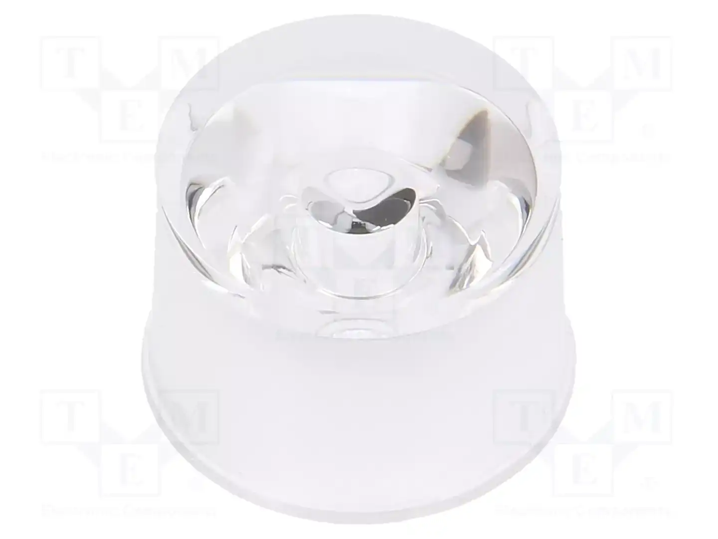 OPTOSUPPLY OEHW2030GF — Линзы