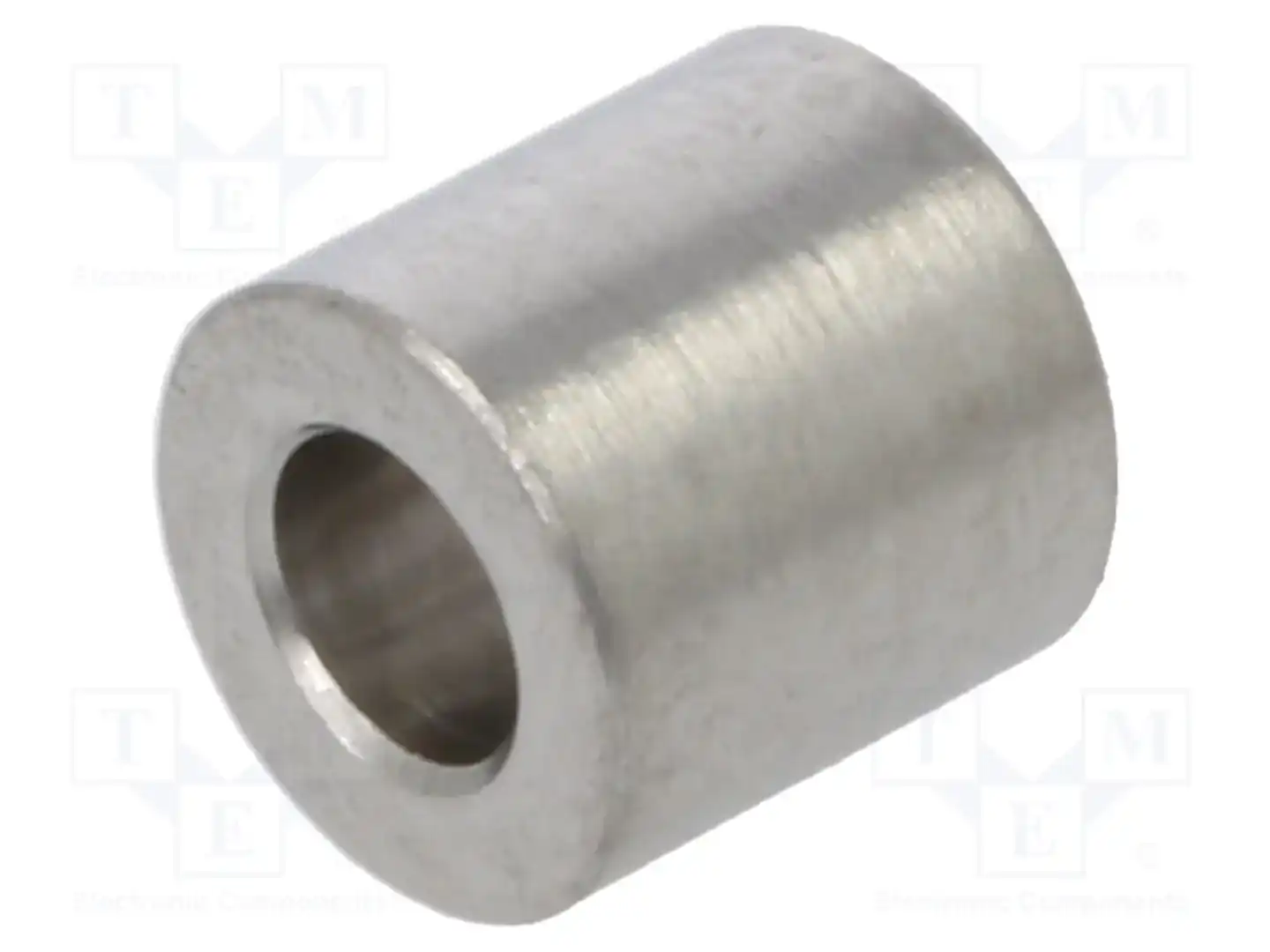 DREMEC 345/2,6X05 — Элементы дистанционные металлические