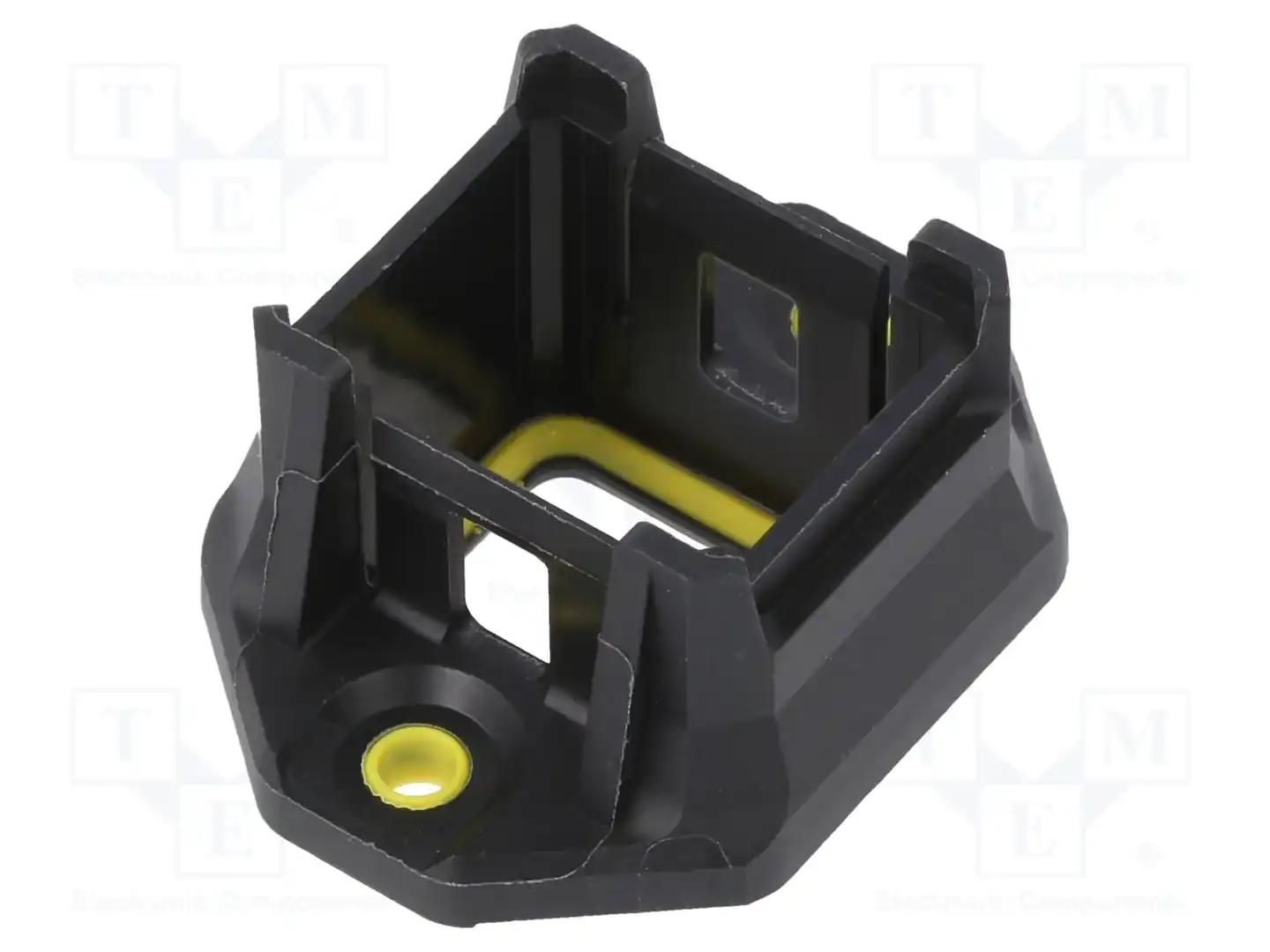 HARTING 09100000300 — Разъeмы