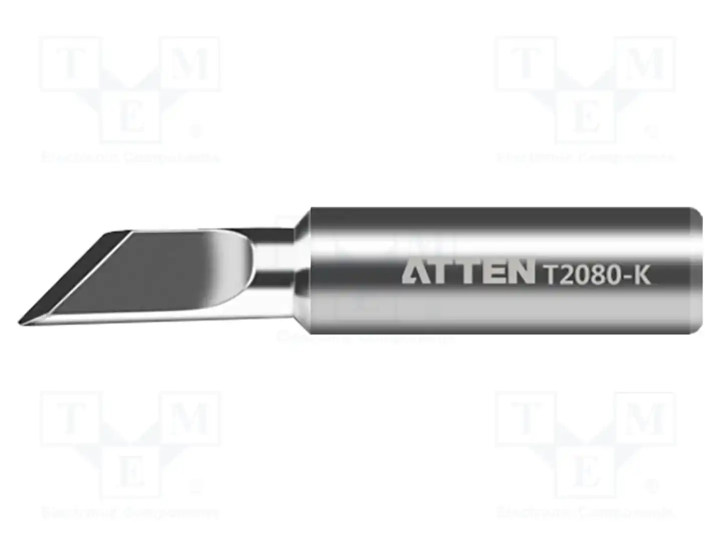 ATTEN T2080-K — Жала паяльников