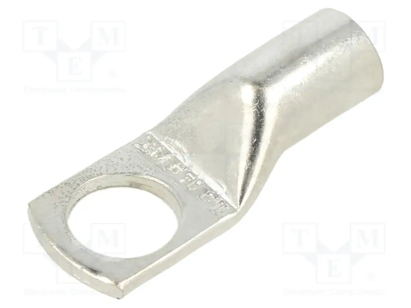 BM GROUP BM019611 — Неизолированные коннекторы