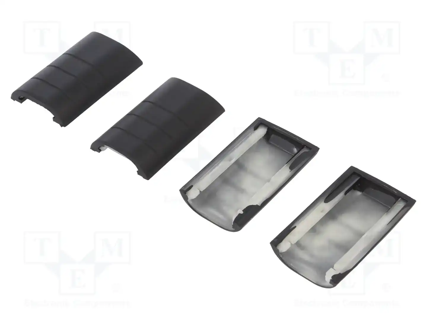 RETEX P33133635 -AS — Корпуса - аксессуары остальные