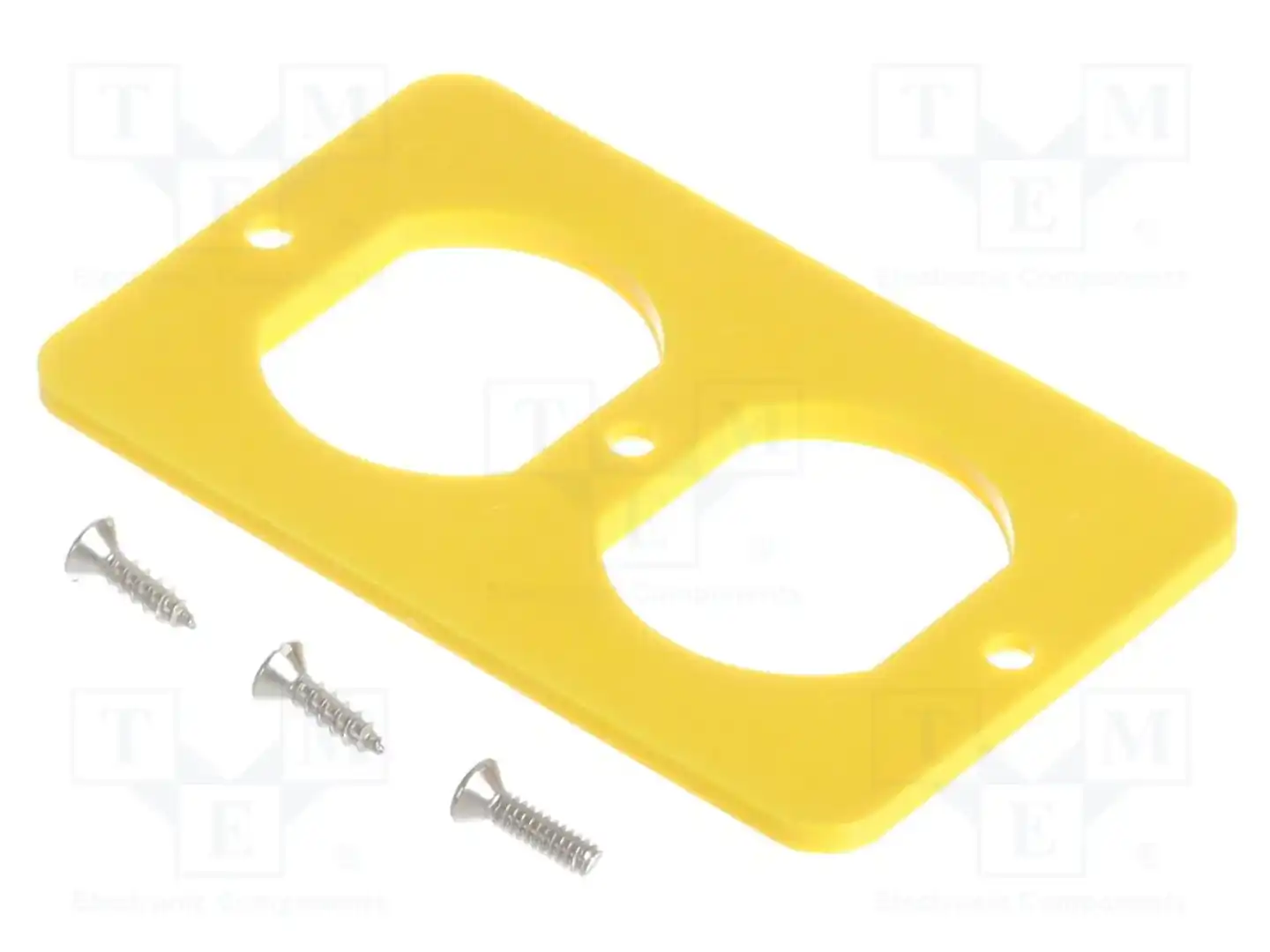 MOLEX 1301380020 — Разъемы IEC 60320