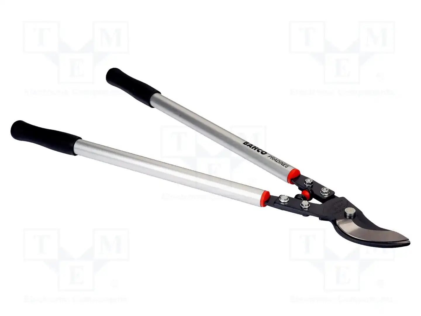BAHCO P19-80-F — Садовые инструменты