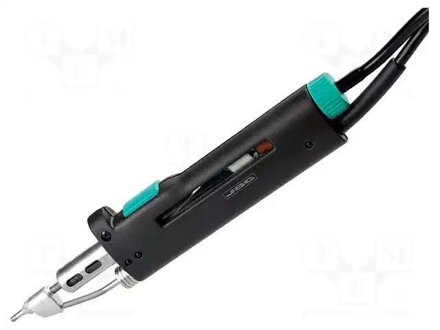 JBC TOOLS DR560-A — Паяльные станции - запчасти