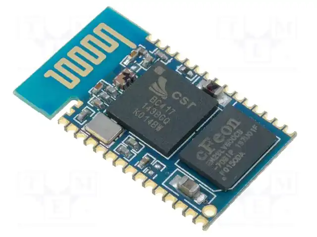 RAYSON BTM-182 — Модули IoT (WiFi/Bluetooth)