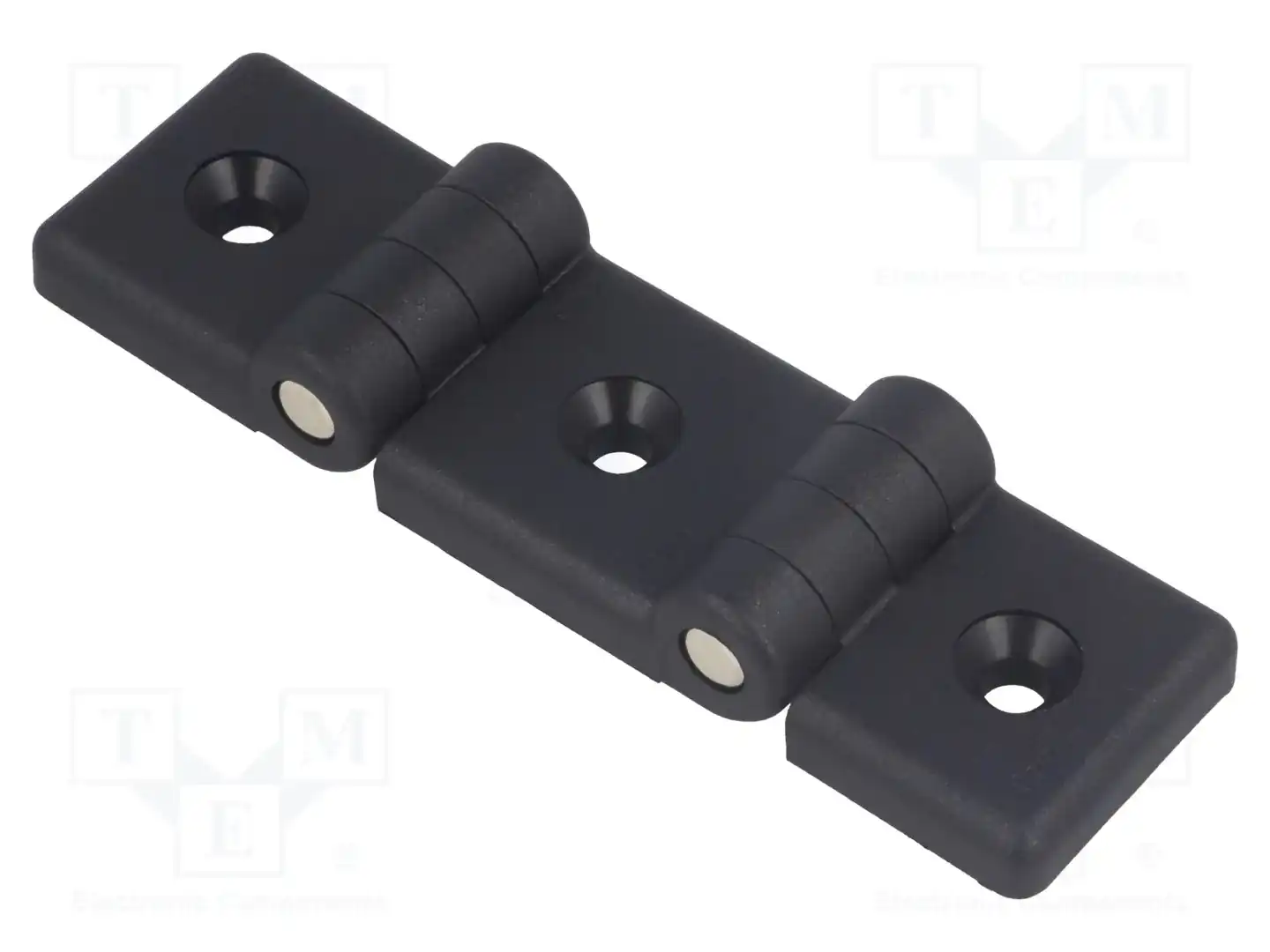 ELESA+GANTER CFI.45-40/40 SH-6 — Петли