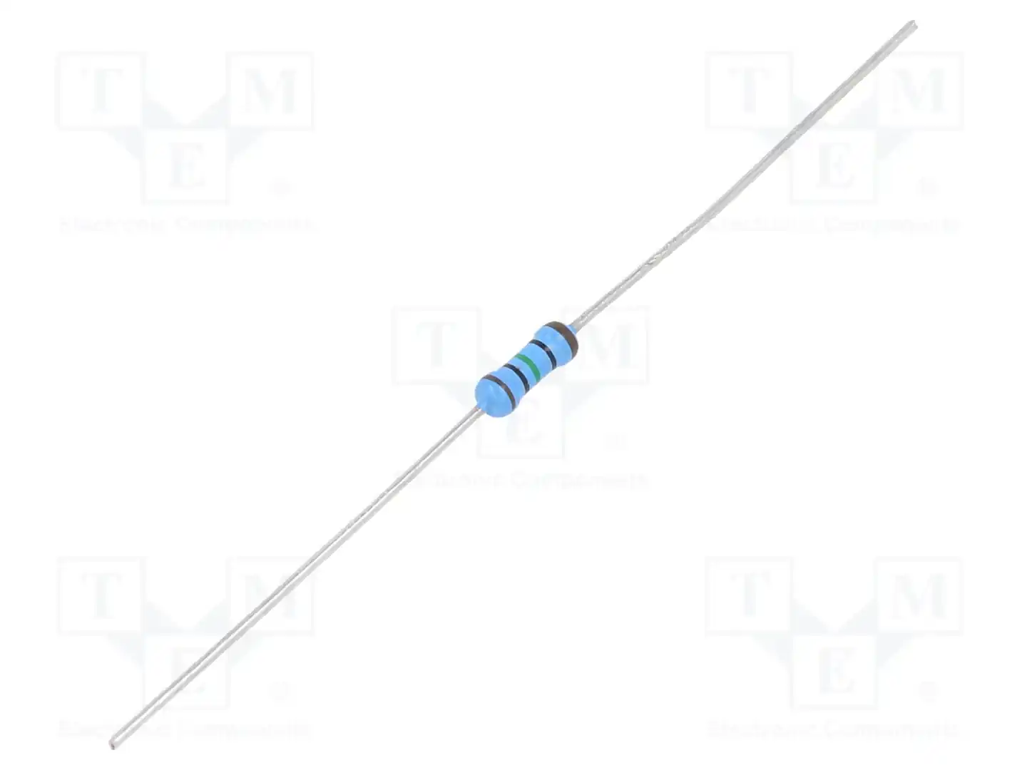 VISHAY MRS25000C1050FCT00 — Резисторы ТНТ