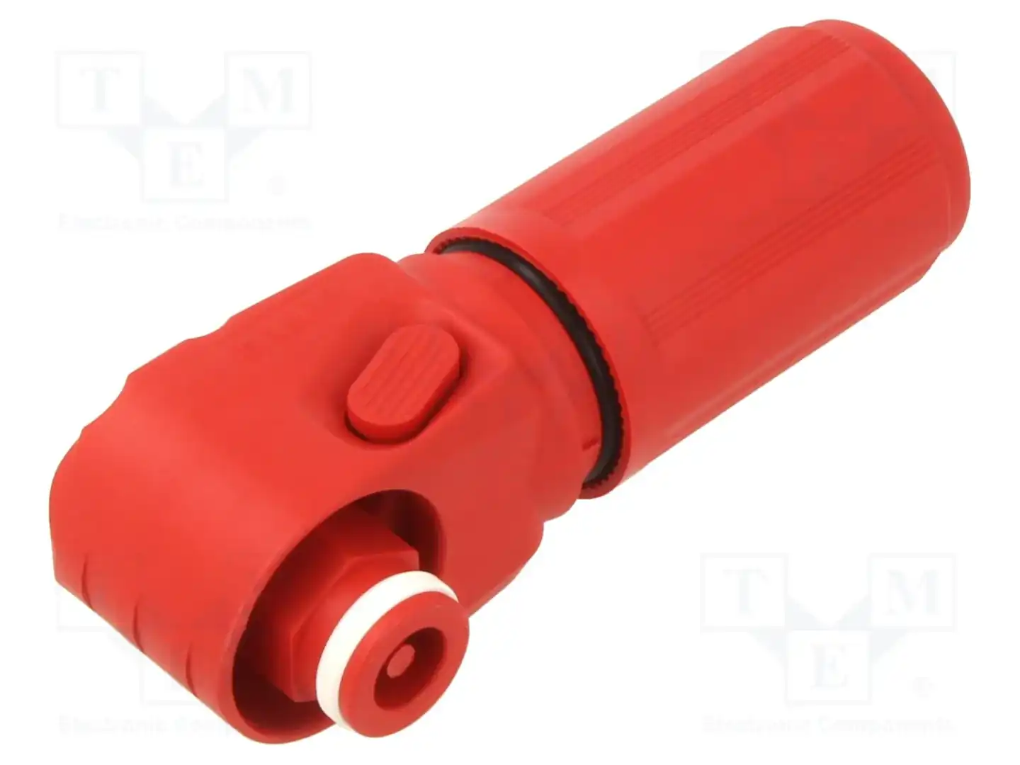 LAPP 381167160 — Разъeмы DC
