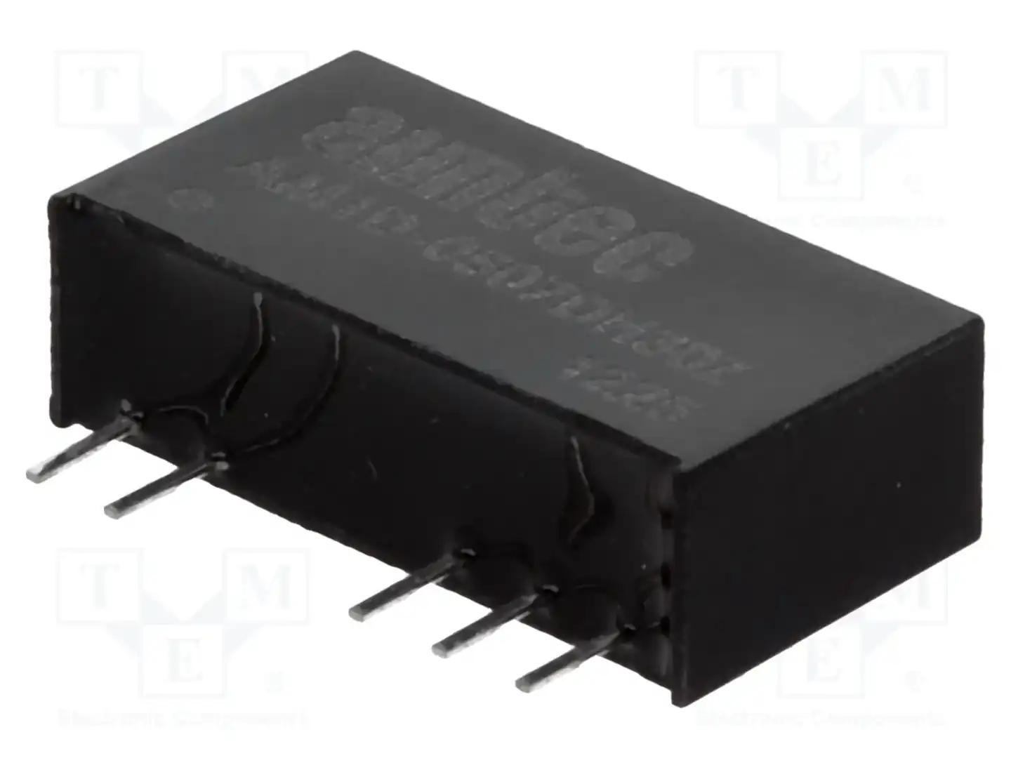 AIMTEC AM1D-0507DH30Z — Преобразователи DC/DC