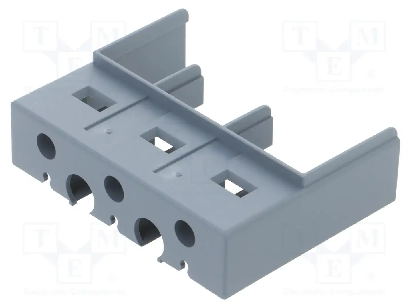 SIEMENS 3RT2946-4EA2 — Устройства плавного пуска