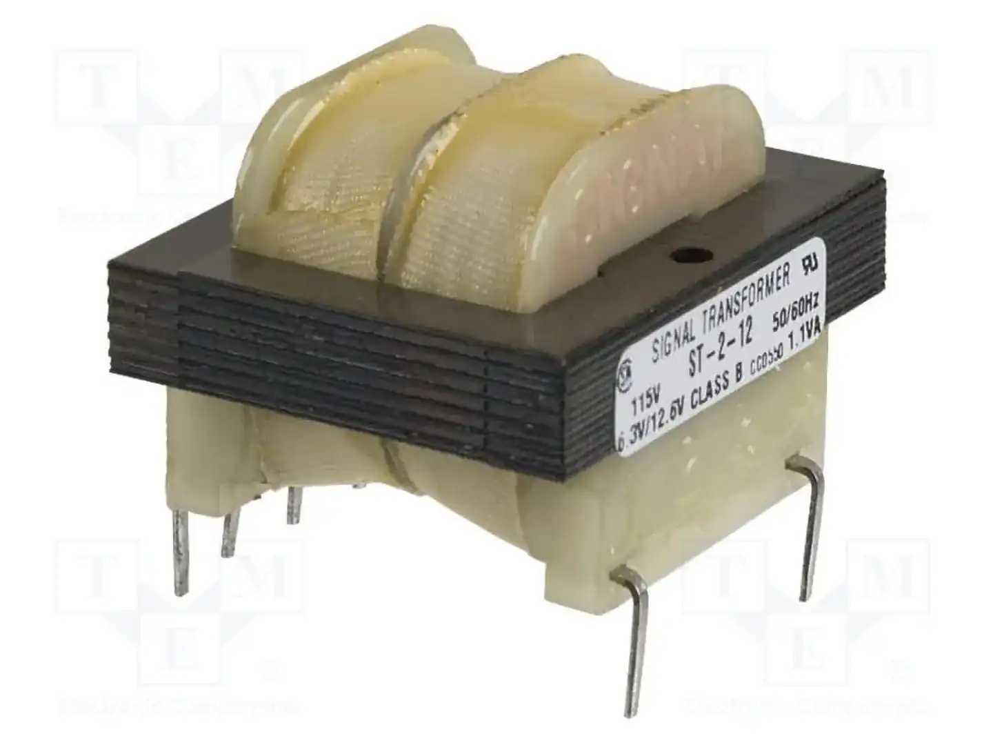 BEL ST-2-12 — Трансформаторы PCB