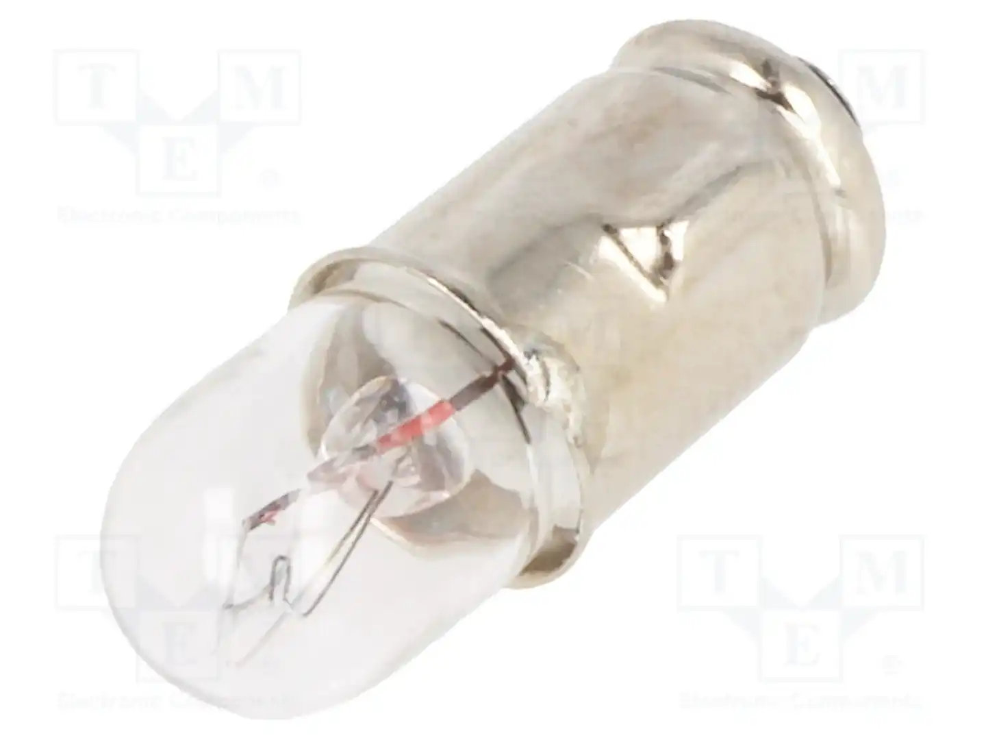 BRIGHTMASTER LAMP 7615 — Миниатюрные источники света