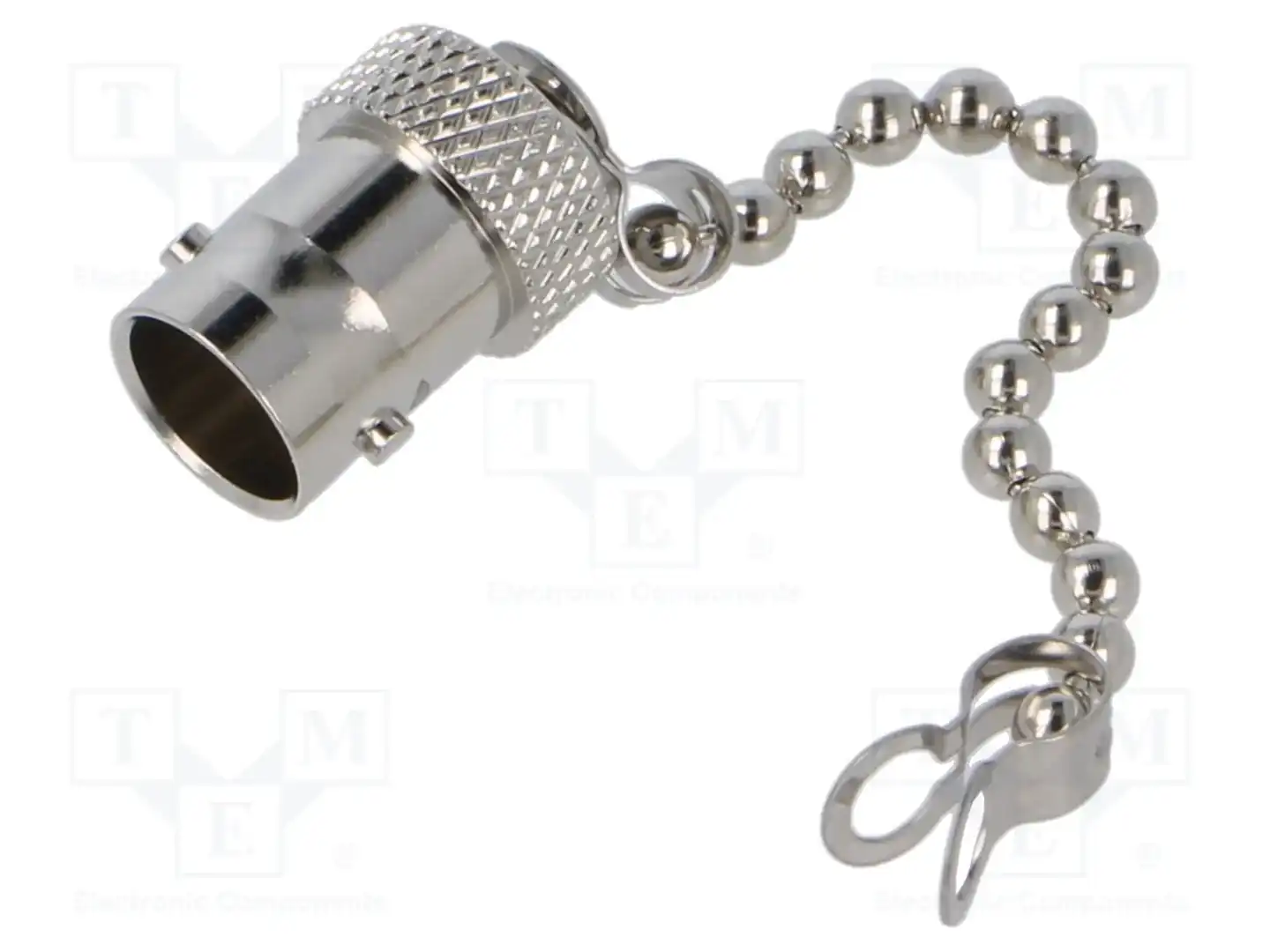 TELEGÄRTNER 100021255 — Разъeмы BNC