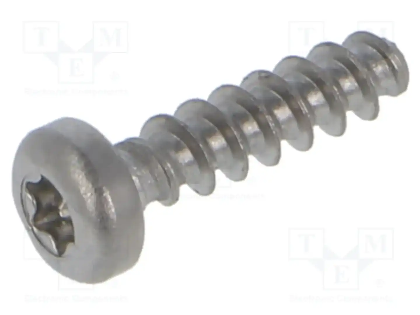 BOSSARD 3205246 — Шурупы