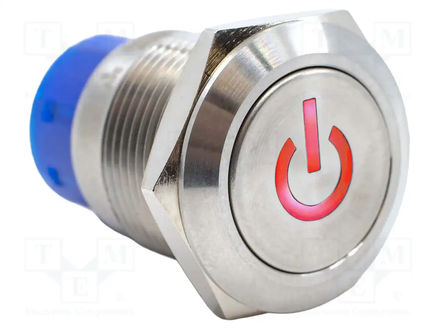 E-SWITCH ULV4F23SS5H5 — Переключатели кнопочные