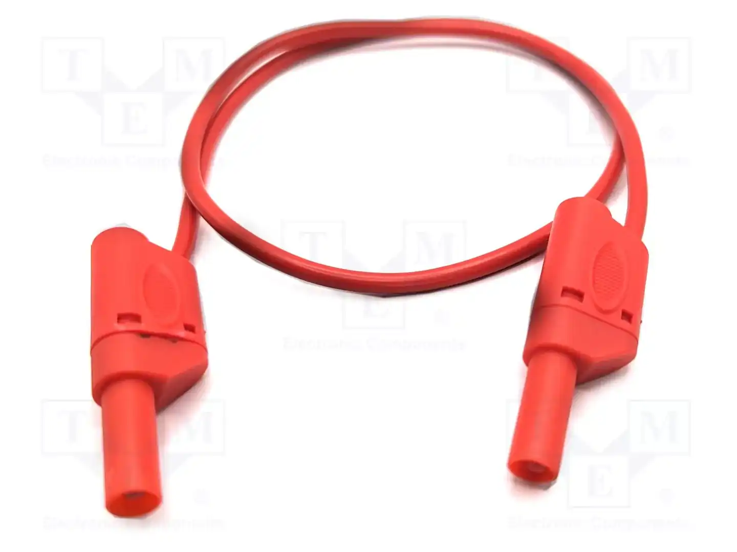 MUELLER ELECTRIC 22.421-2M-2 — Провода измерительные - одинарные