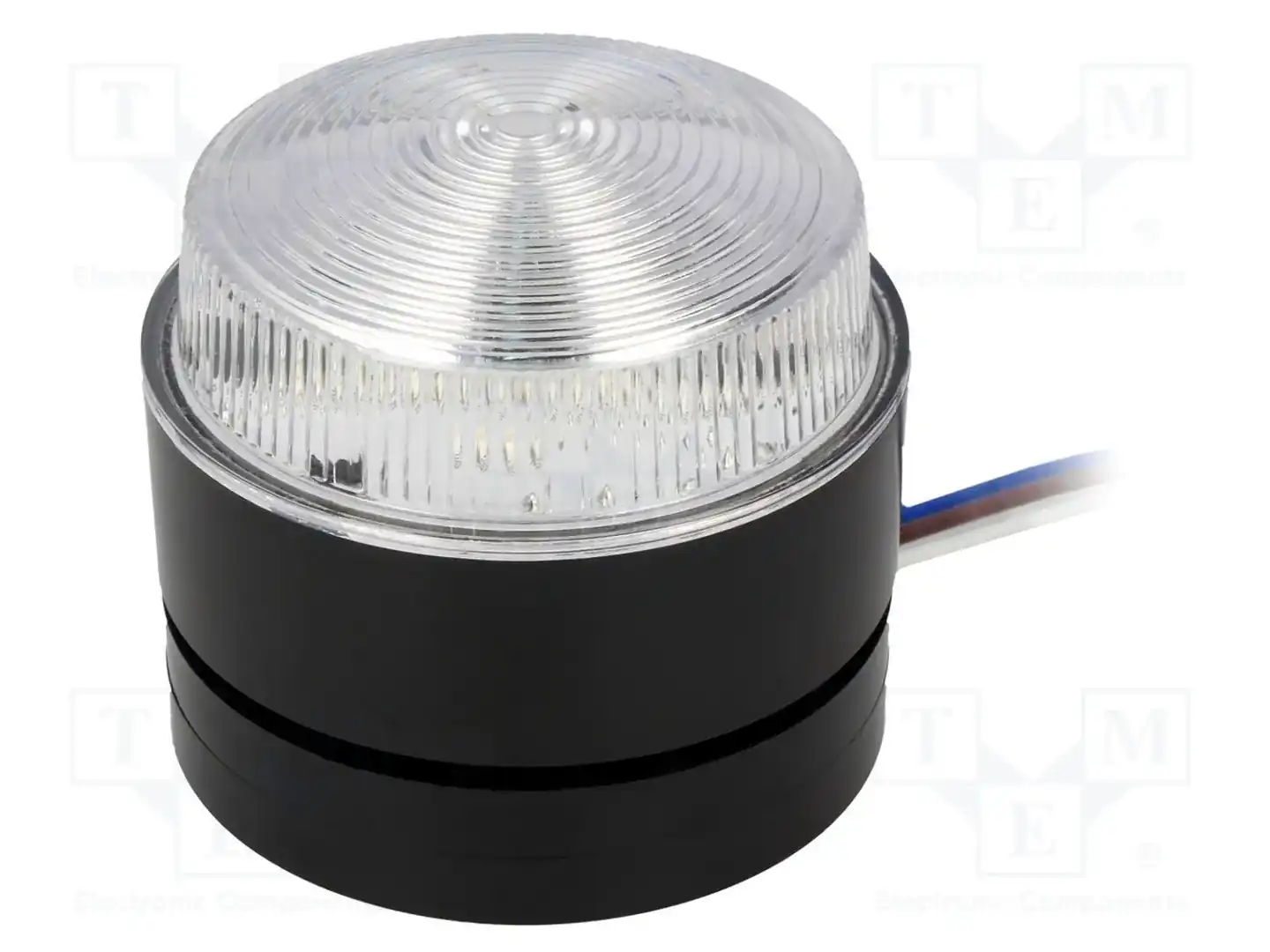 MOFLASH SIGNALLING LED80-04-04 — Сигнализаторы световые