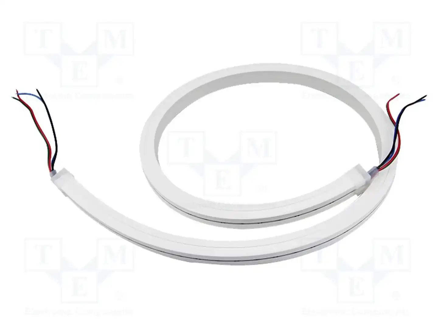 IPIXEL LED N015120TB3PZ — Источники света - светодиодные ленты