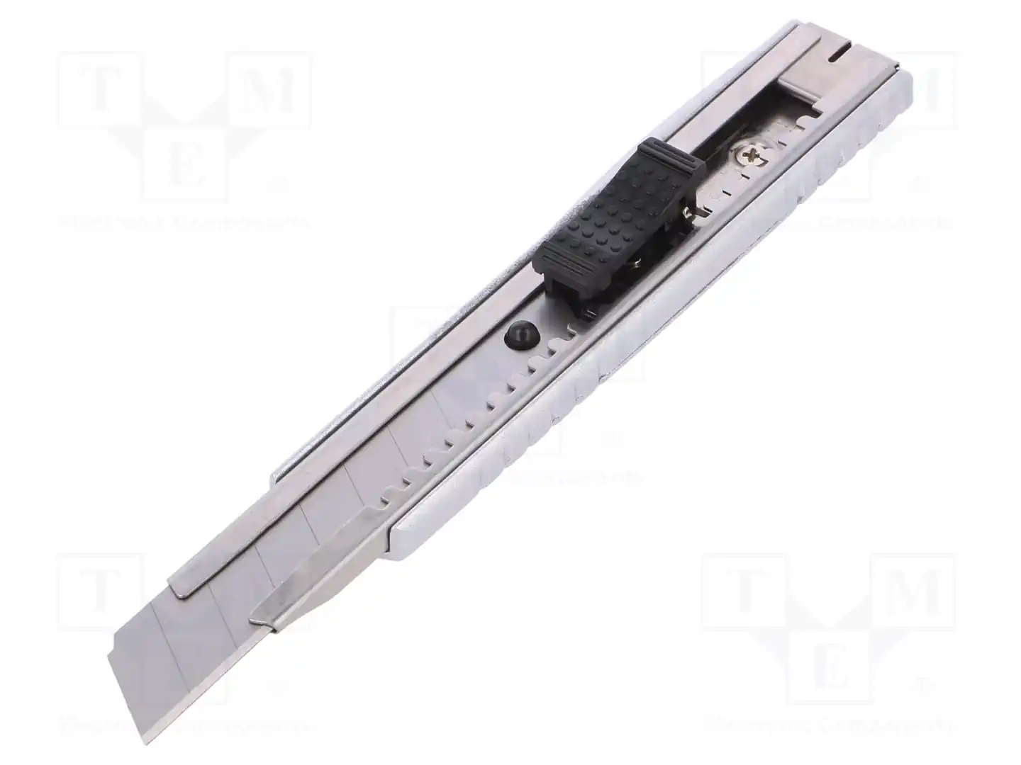 YATO YT-7512 — Ножницы, маленькие ножницы, ножи