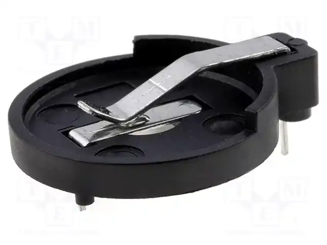 ACE SN-2032-1 — Батареи - контейнеры и держатели