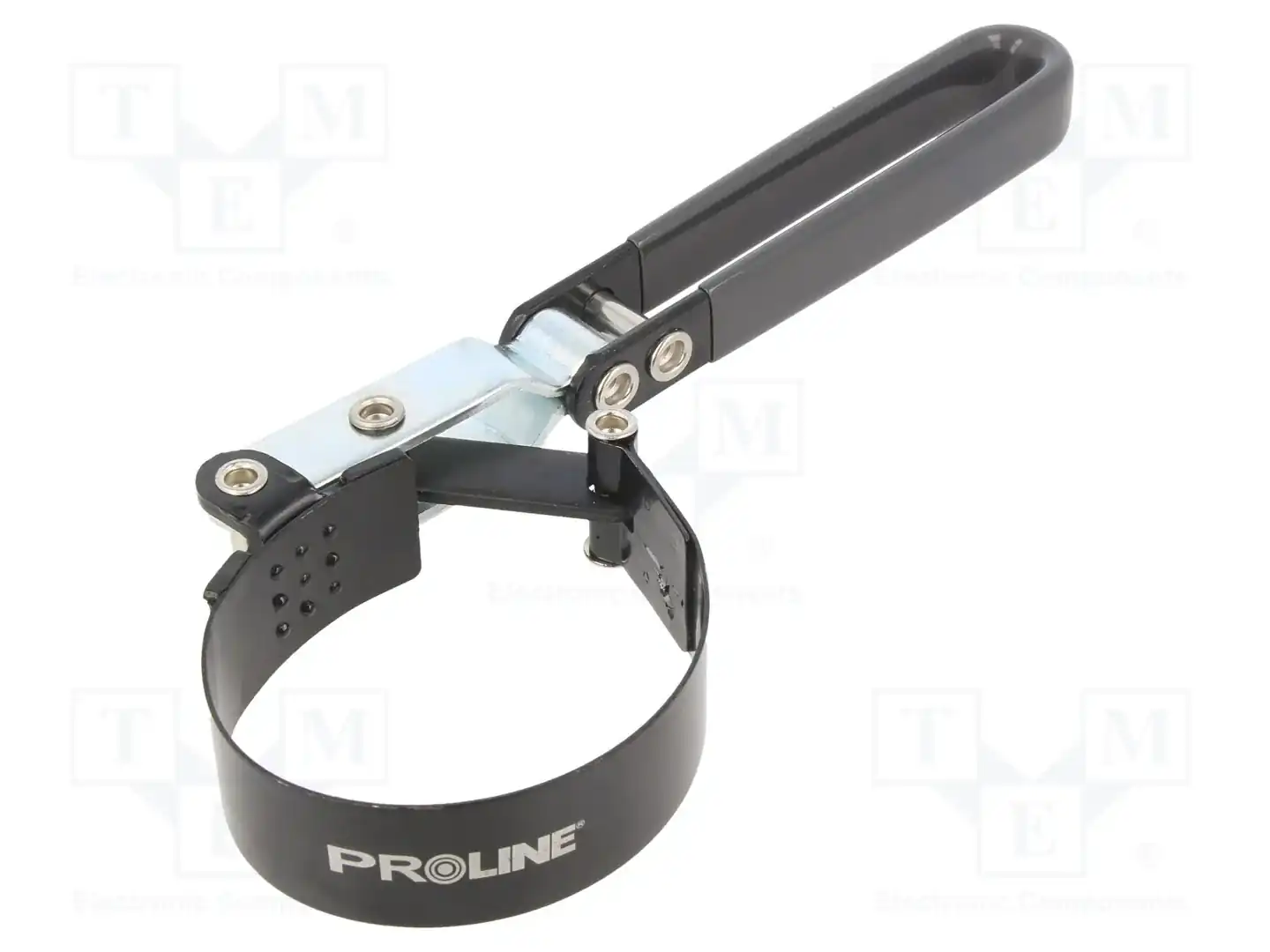 PROLINE 46882 — Ключи остальные