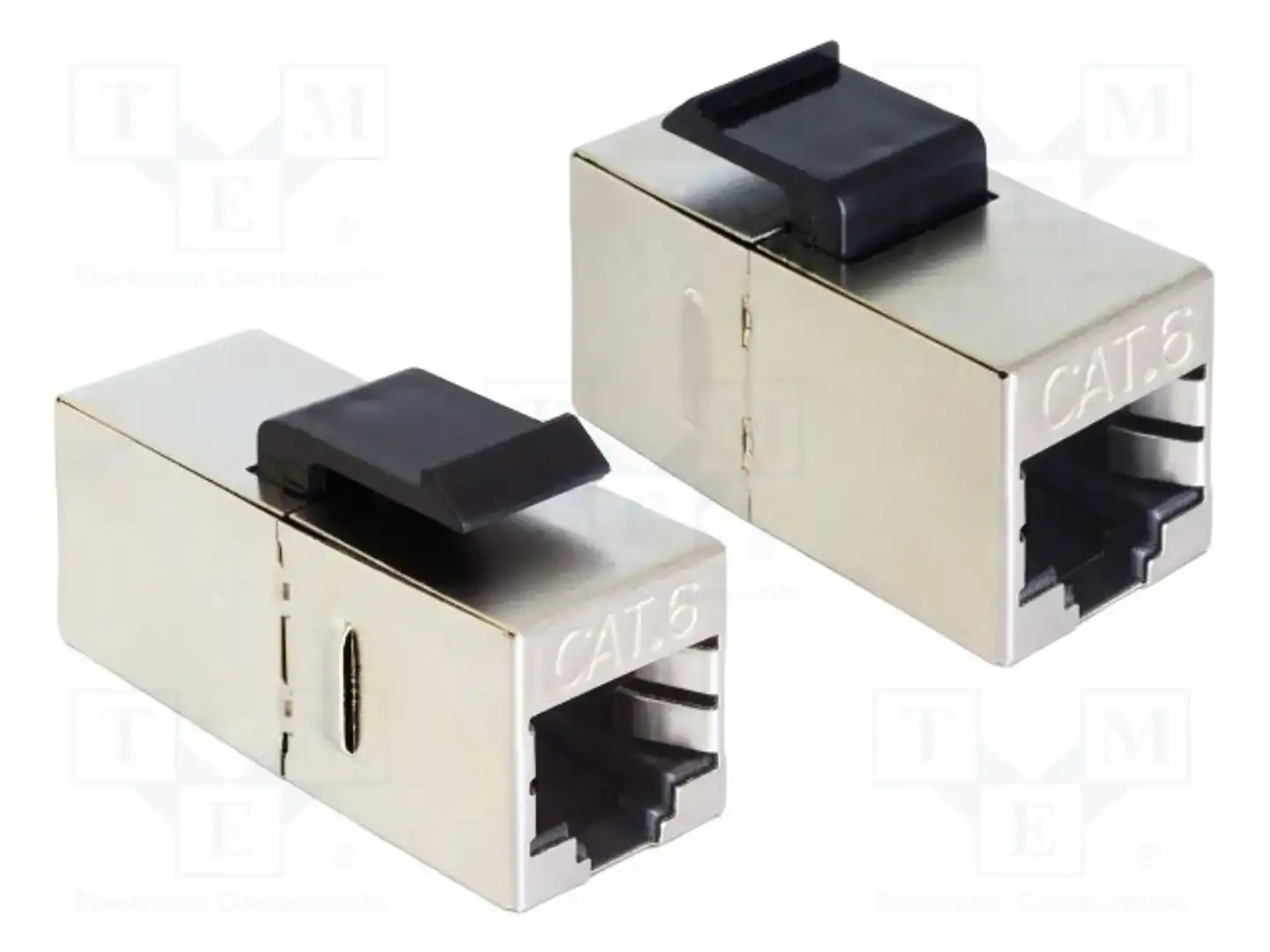 DELOCK 86626 — Компьютерные аксессуары - прочее