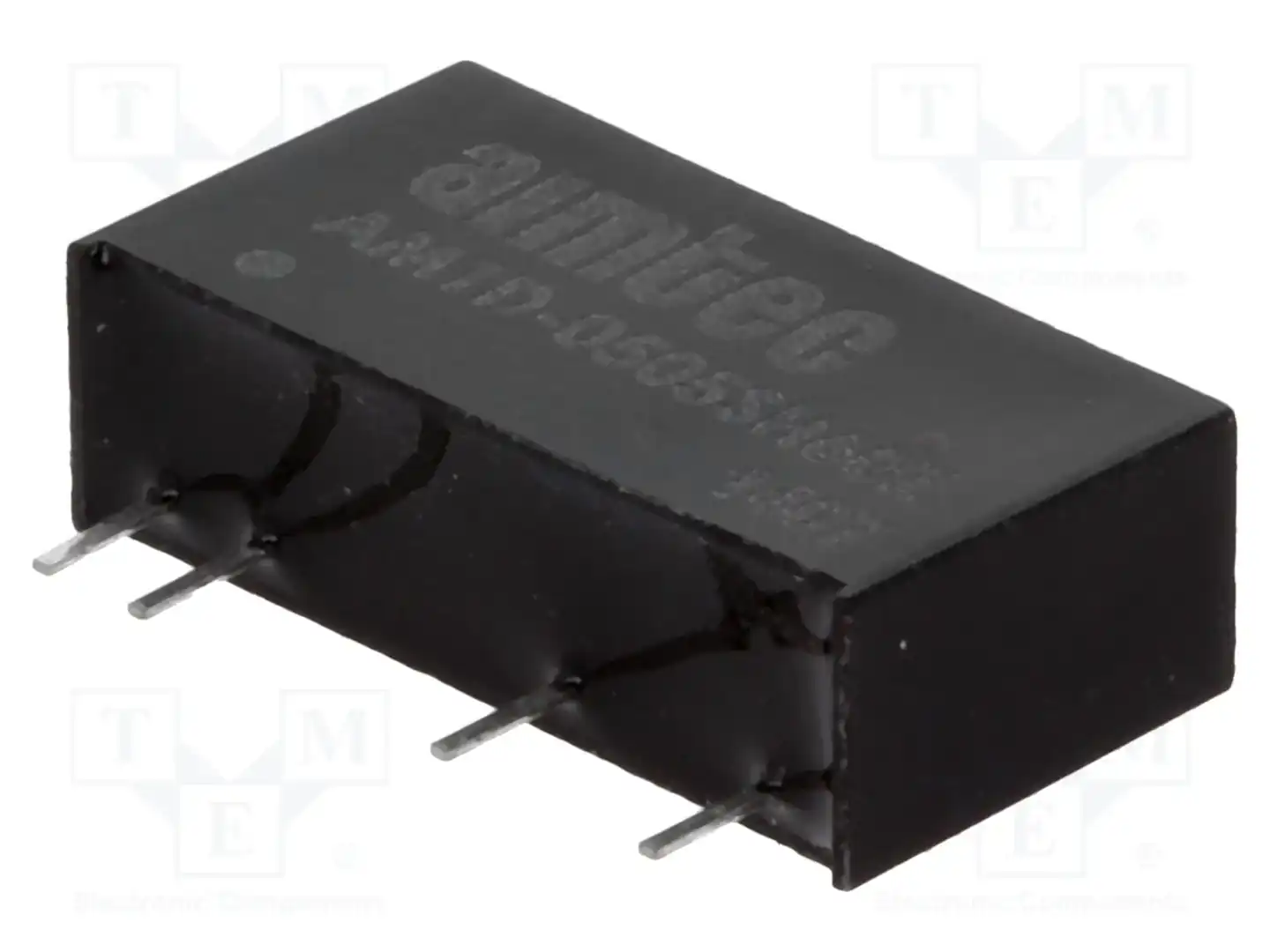 AIMTEC AM1D-0505SH60Z — Преобразователи DC/DC
