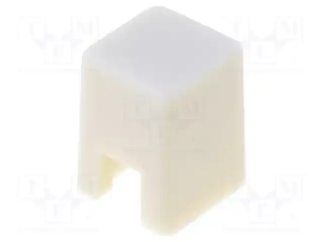 OMRON Electronic Components B32-1000 — Микропереключатели TACT