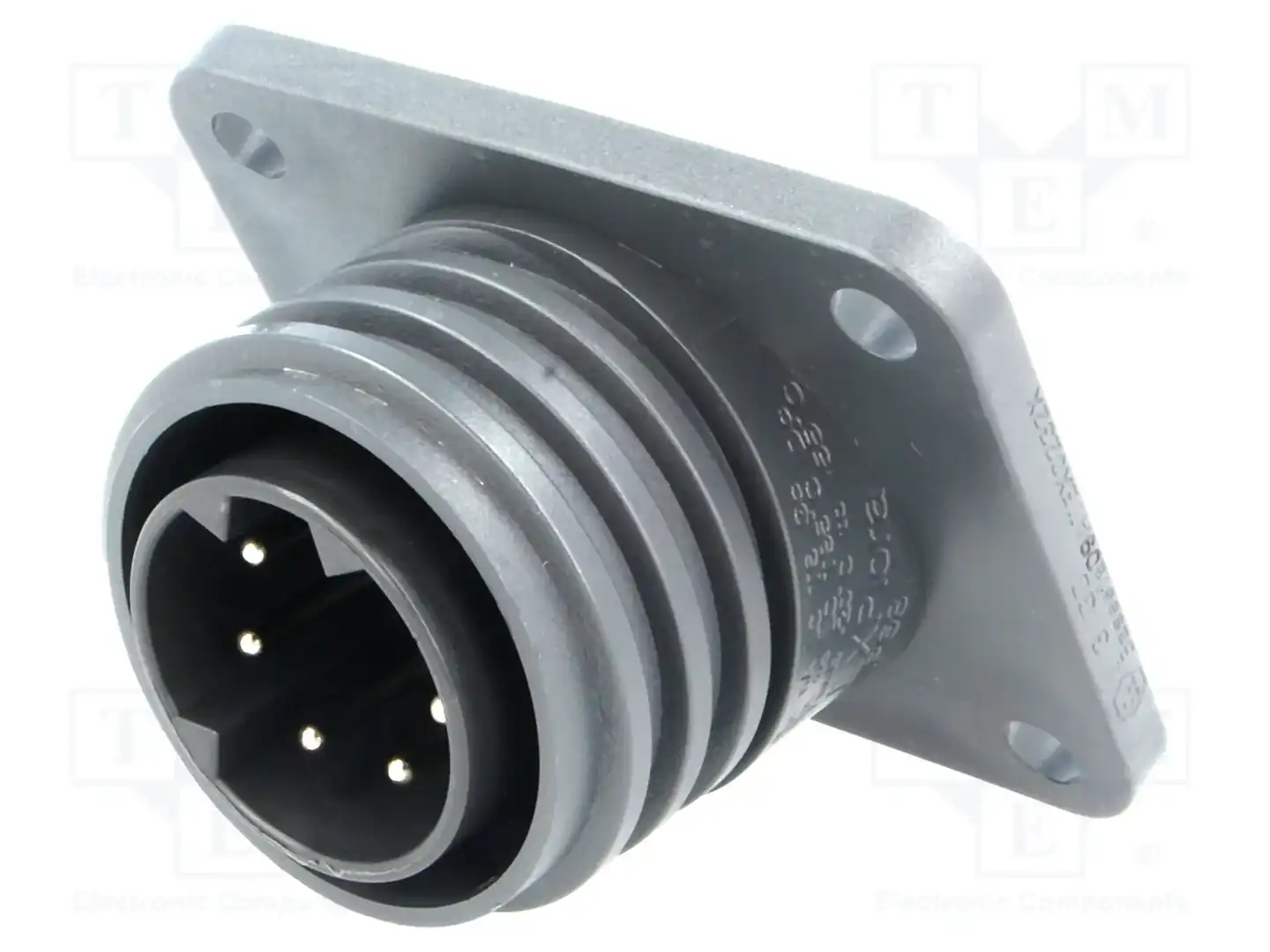 BULGIN EXP-0941/07/P — Разъeмы PX