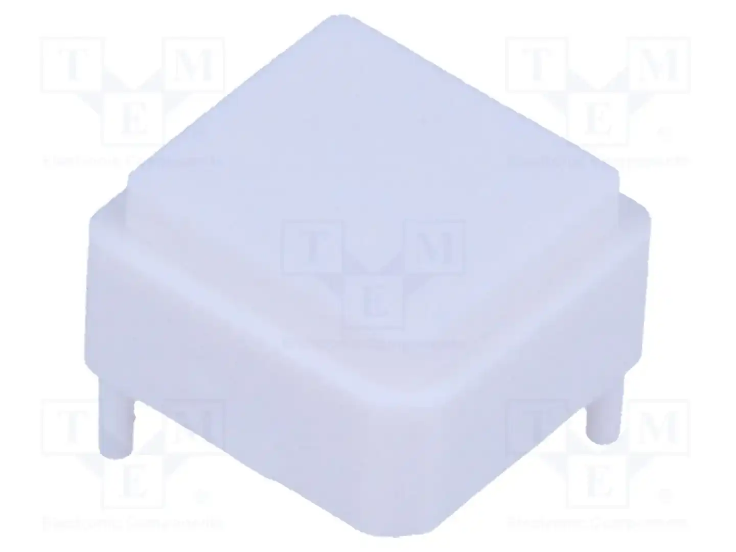KEMET PL-001L-W — Фотоэлектр. датчики для печатных плат