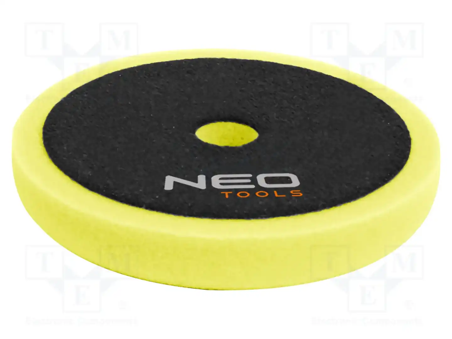 NEO TOOLS 08-980 — Наждачные листы и диски