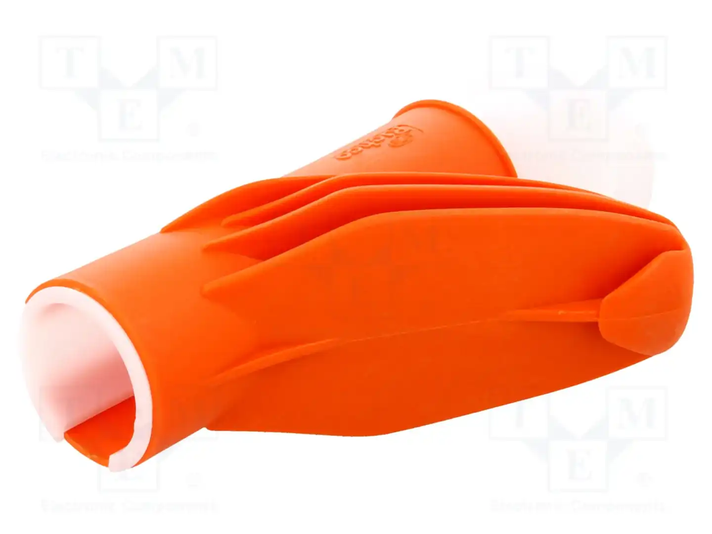 ALPHA WIRE GRP130T114 ORANGE EACH — Аксессуары для оплеток