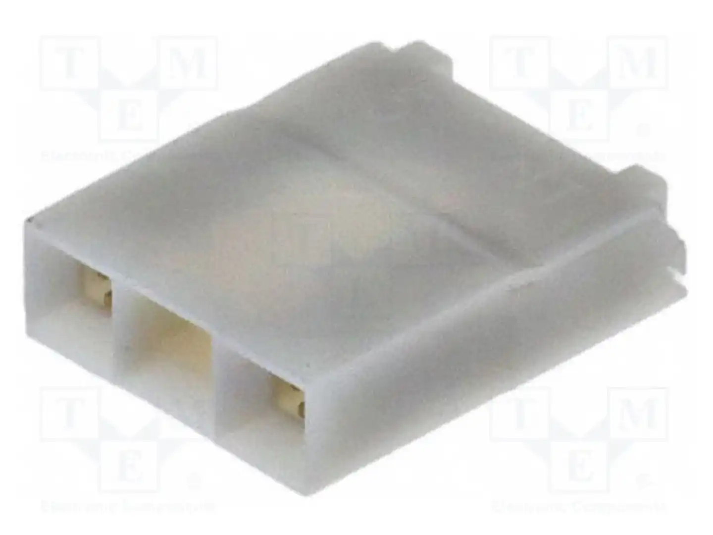 AMPHENOL 65771-001LF — Неклассифицированные