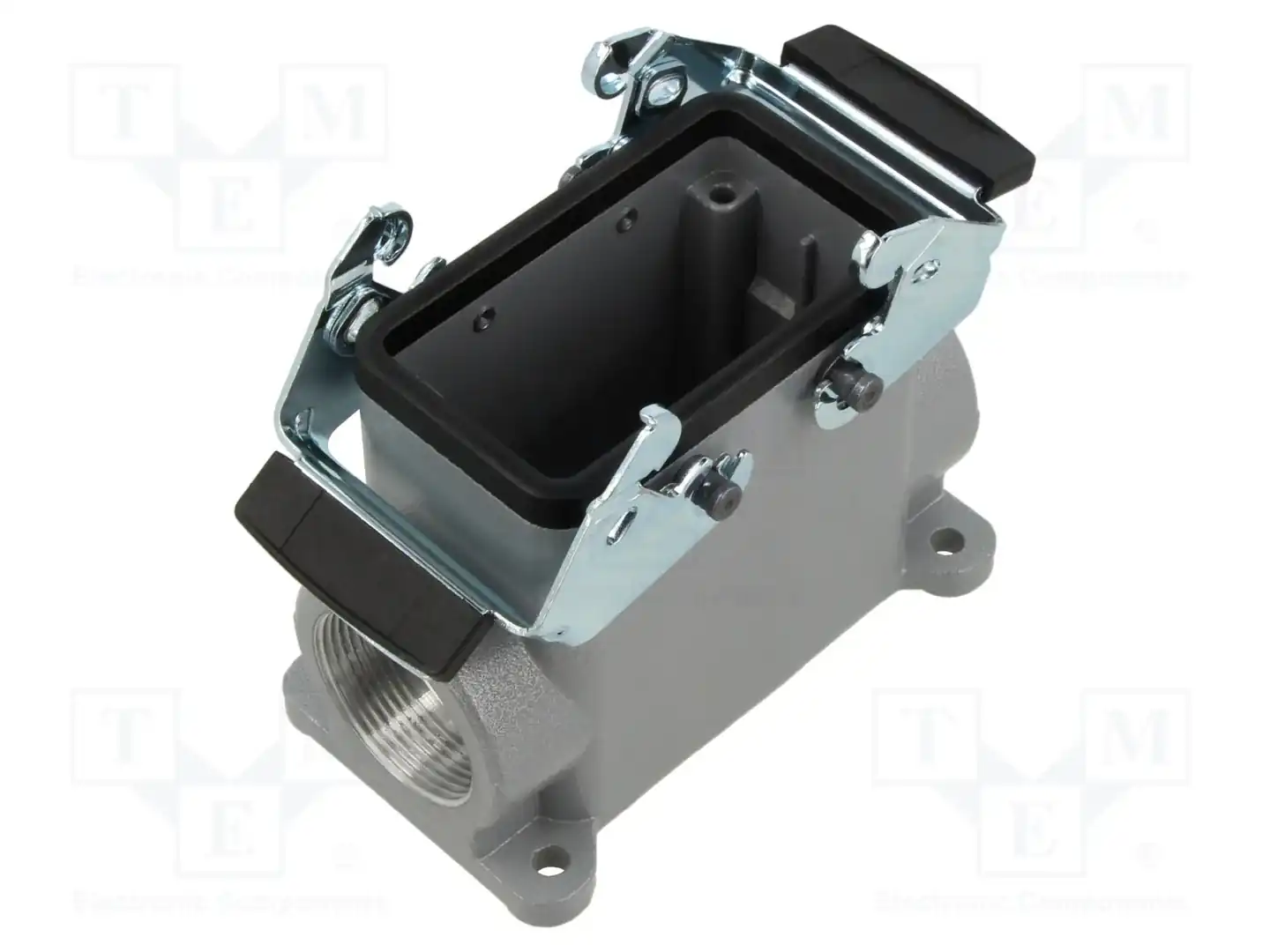 LAPP 79035400 — Разъeмы